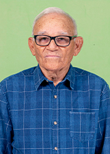 SOARES