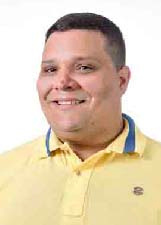 ANDERSON DE ALTINO