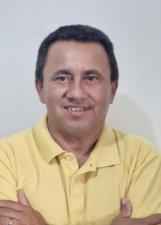 ALESSANDRO