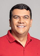 INÁCIO MACÊDO