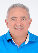 RAIMUNDO ANTUNES