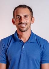 ALEXANDRE HENRIQUE