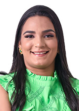 MARIA JOSÉ DE GOLA