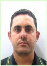 IGOR ARAUJO