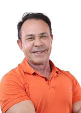 EDIELSON