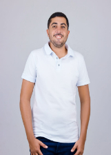 EWERTON ARAÚJO 
