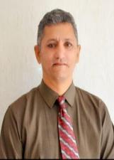 ALDENOR BEZERRA DA COSTA