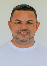 ERISMAR SILVA