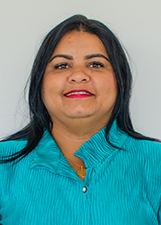 ANA GLAYDE