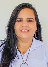 LENY CRISTIAN 