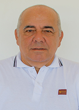 CHIQUINHO DO VILA MARIA