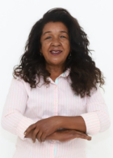 APARECIDA NEGRA