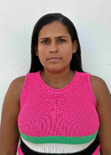 TANÍZIA