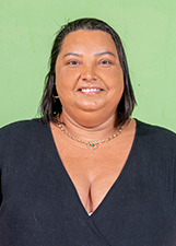 CRISTIANE DO ASSENTAMENTO