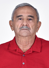 BATISTA DE DINAMERICO