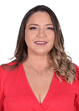 BETÂNIA 