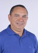 CHICO VITAL