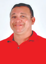 DUQUINHA MOTOTÁXI