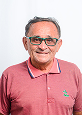 ANTONIO MENDES