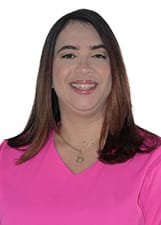 DRA. ROSA
