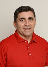 ANTONIO CARLOS