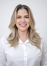 CARMEM JULIA DE IZABEL