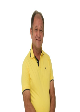 ALEXANDRE DE TITÍ