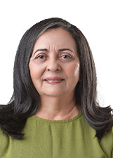 EURIDES DE ZÉ BERNARDO