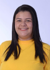 ADRIANA OLIVEIRA