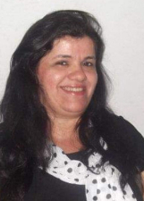 CLÁUDIA