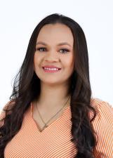 ANA KARINE