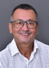 CHARLES