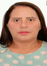 ENFERMEIRA JULIA
