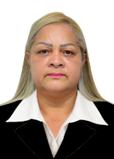 CIDINHA DA ZONA SUL