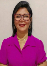 MADÁ
