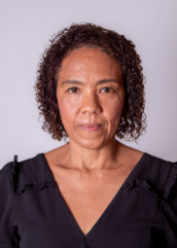 LENINHA CABELEREIRA