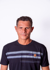 EDIR CUSTODIO DA 16