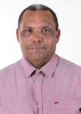 FRANCISCO DAS CADEIRAS