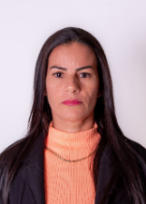 ESTER OLIVEIRA