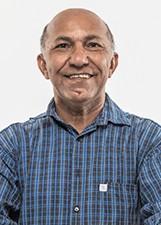 ARNALDO DA M M