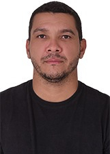 PROFESSOR LUCIANO