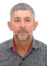SANDRO ( TUCA )