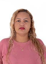 EDILENE PINK