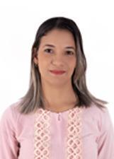 GREICIELE NUNES