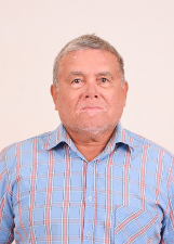 CEARÁ