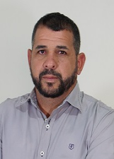 RONIER