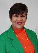 NEUZA RODRIGUES