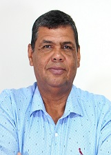 IRMÃO ELIAS