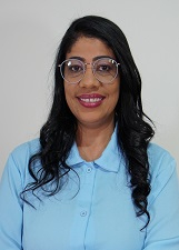 EDNA VARIEDADES