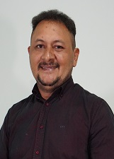 GLEISON BOSCO